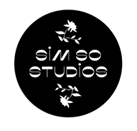 SimSoStudios