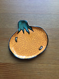 "Punkin'!" Trinket Tray